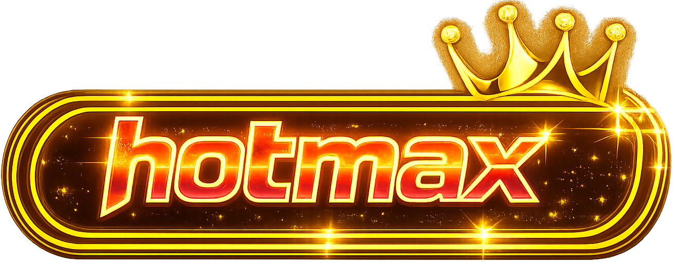 hotmax